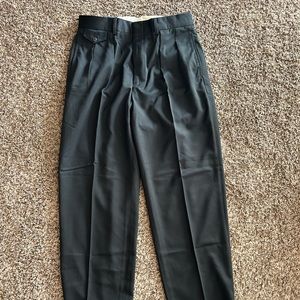 Men’s Polo Golf Dress Pants